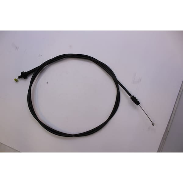 Forward Drive Cabl